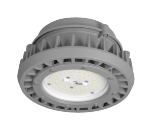 Intrinsically-Safe-LED-Area-Light-65-Watt-NICOR-XPR1B065U50GRP-Eres-Pendant-Mount-main-image.png