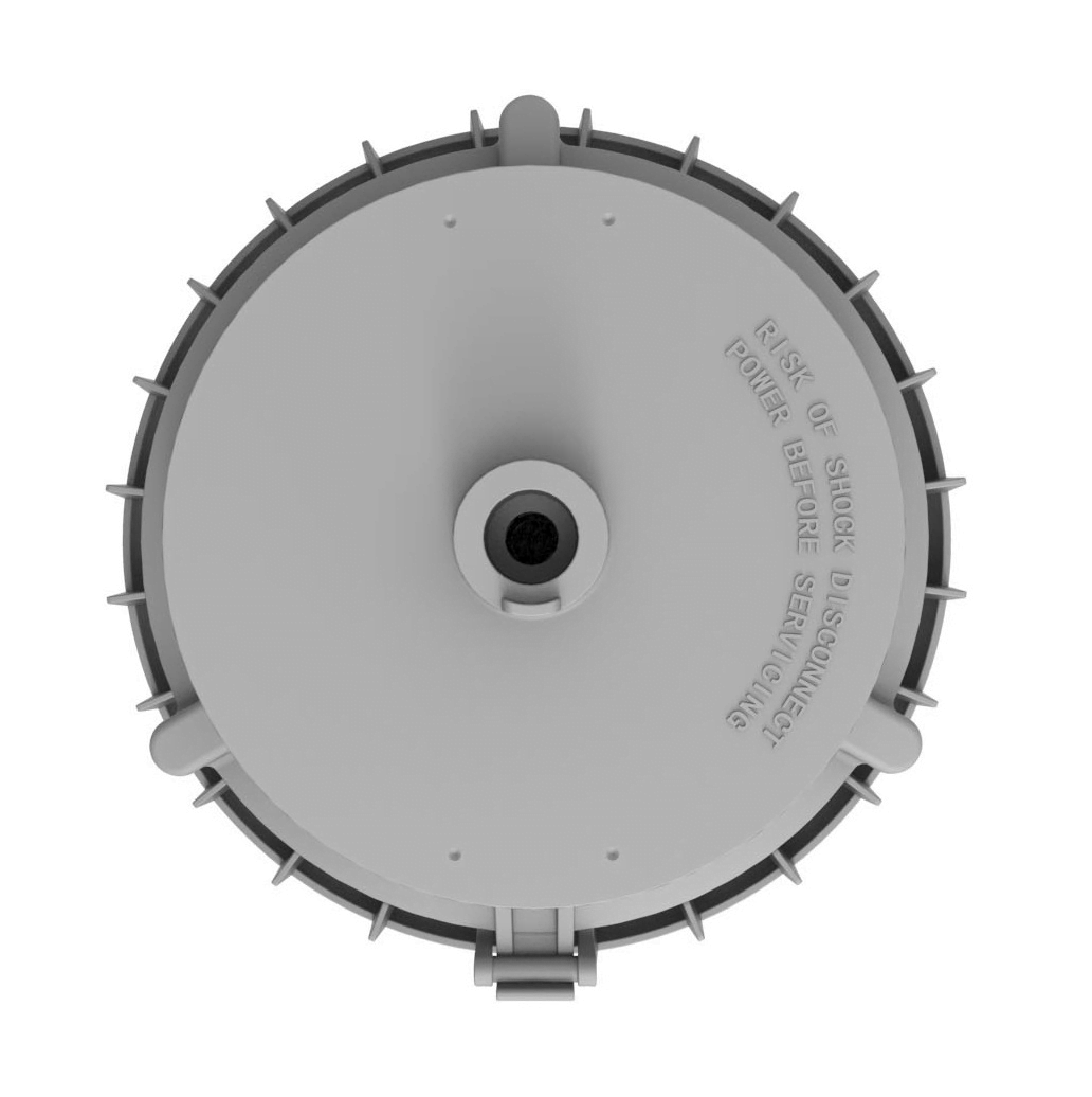 Intrinsically-Safe-LED-Area-Light-65-Watt-NICOR-XPR1B065U50GRP-Eres-Pendant-Mount-surge-protector.png