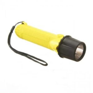 Lighting - Portable