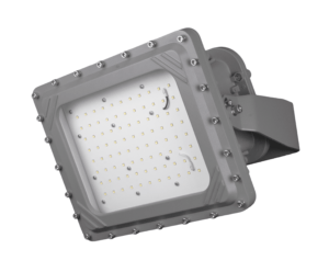 Explosion Proof Floodlight