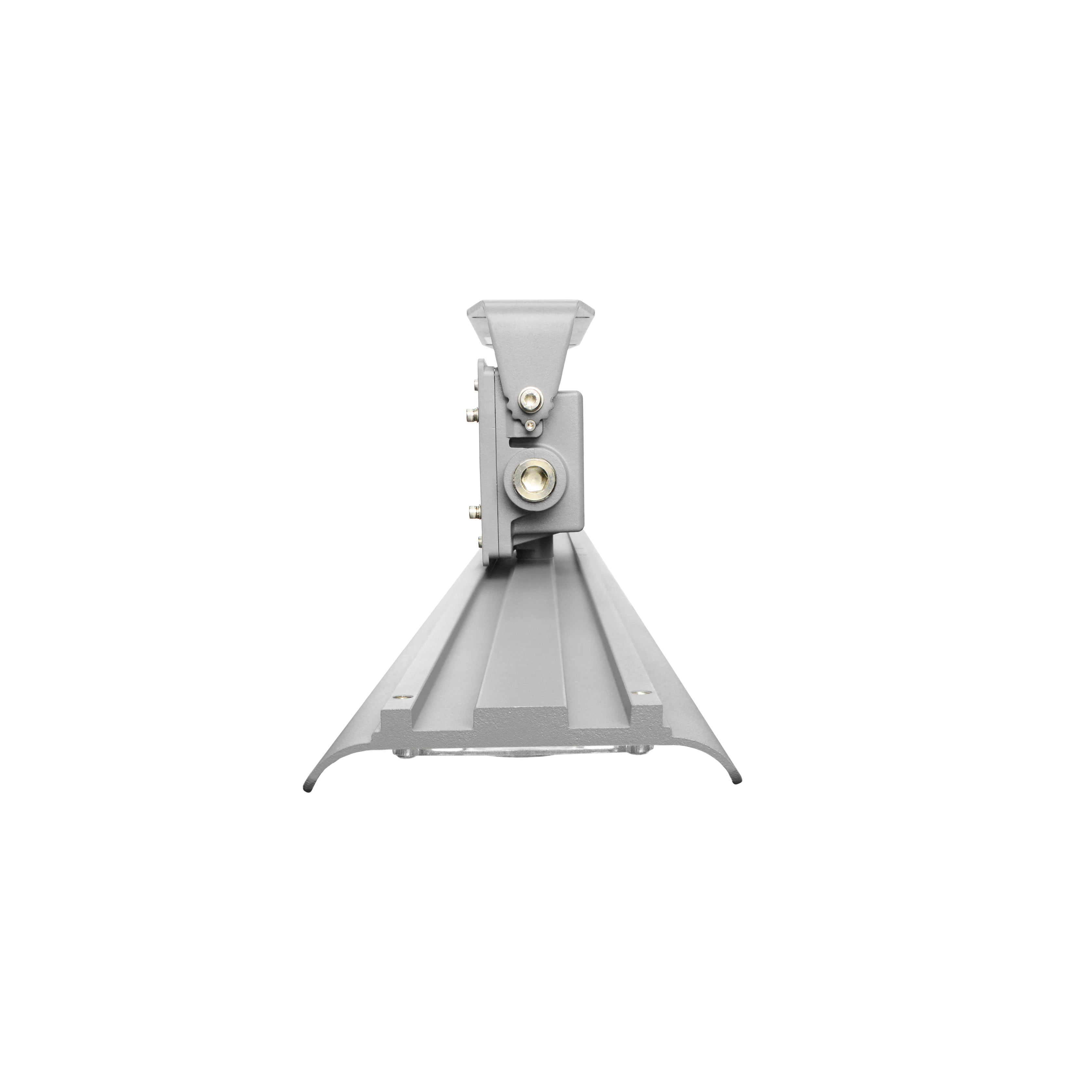 Intrinsically Safe LED Lighting Horner Linear Down View Light