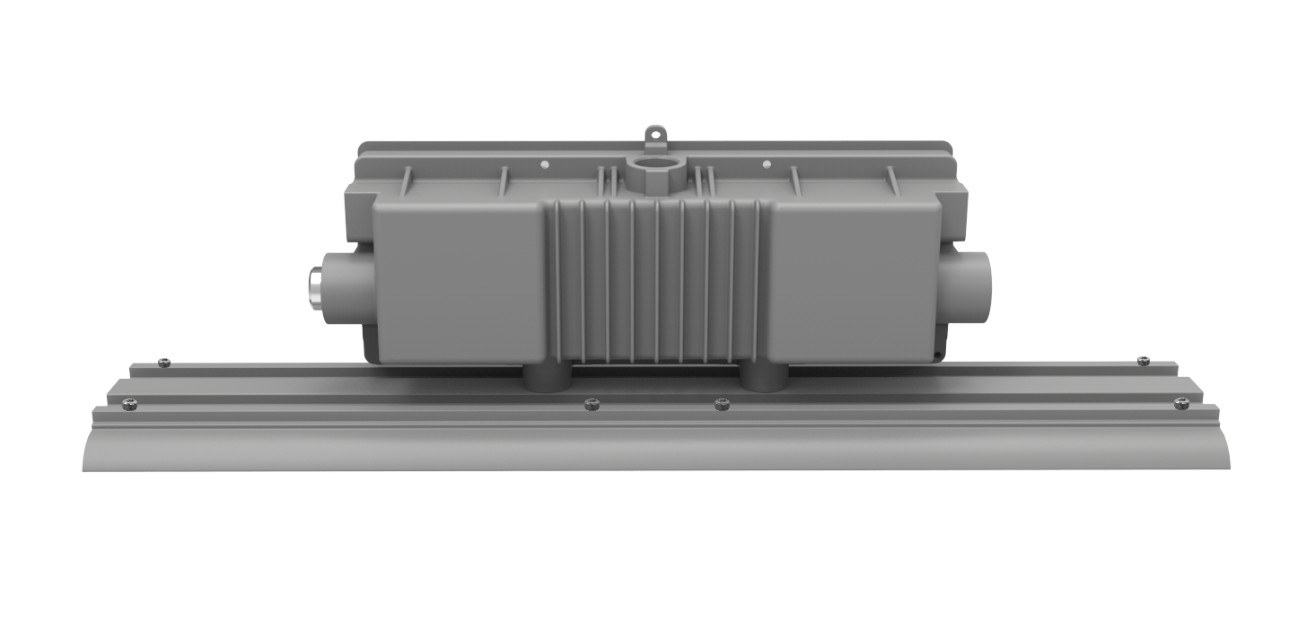 Intrinsically-Safe-Light-40-Watt-LED-Linear-NICOR-XPL1B040U50GR-Proteus-polyester-coat-finish.png