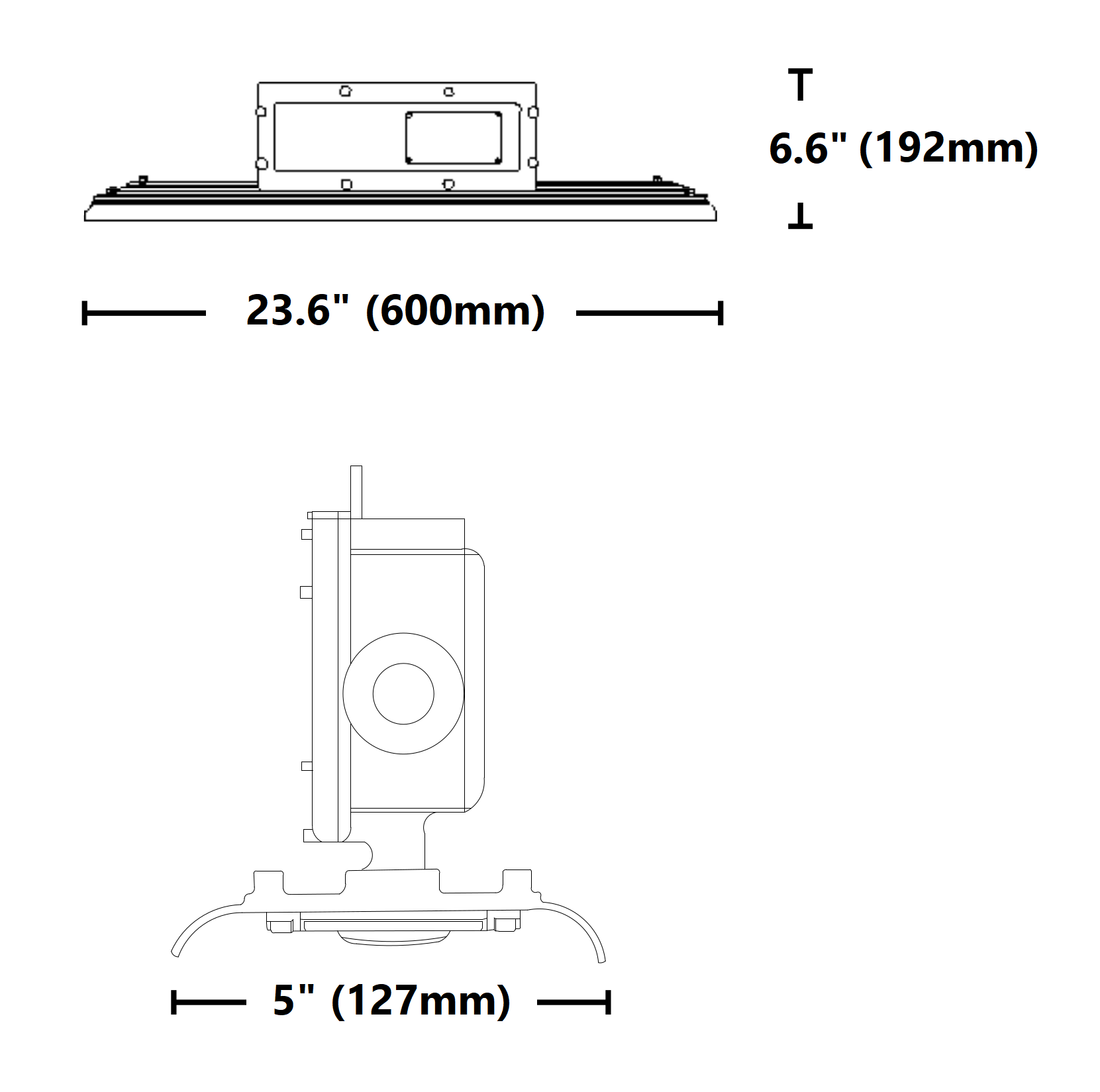 Intrinsically-Safe-Light-40-Watt-LED-Linear-NICOR-XPL1B040U50GR-Proteus-schematic-diagram.png