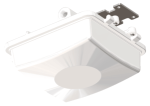 intrinsically-safe-light-led-lighting-solutions-lls360-25-watt-ceiling-vessel-mount.png