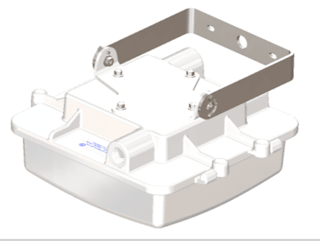 Intrinsically-Safe-Light-LED-Lighting-Solutions-LLS360-25-Watt-trunion-mount.png