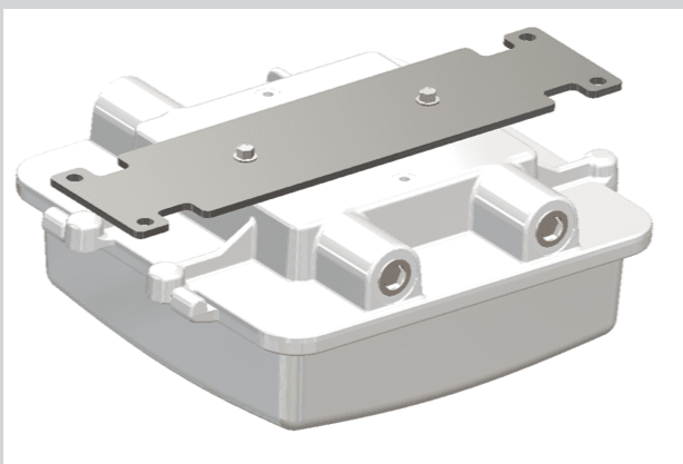 LED Lighting Solutions LLS360 - 25 Watt Series - Image 2