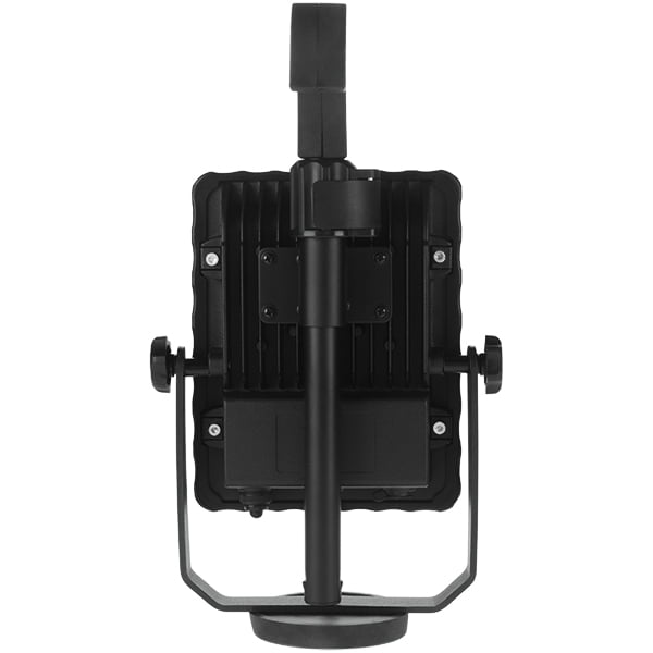Intrinsically Safe Area Light Nightstick Rechargeable LED XPR-5590RCX Kit - Image 10