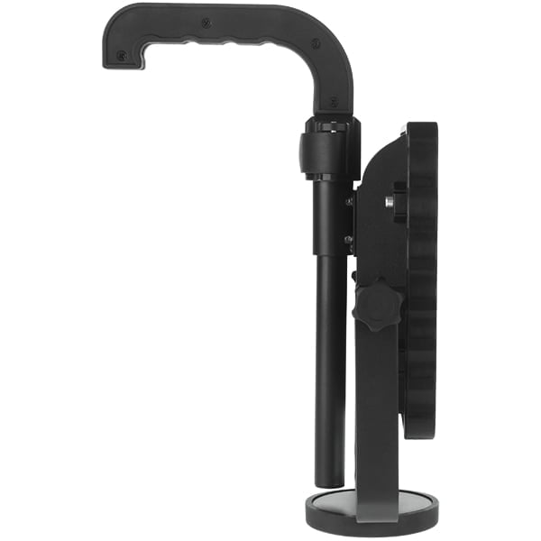Intrinsically Safe Area Light Nightstick Rechargeable LED XPR-5590RCX Kit - Image 9