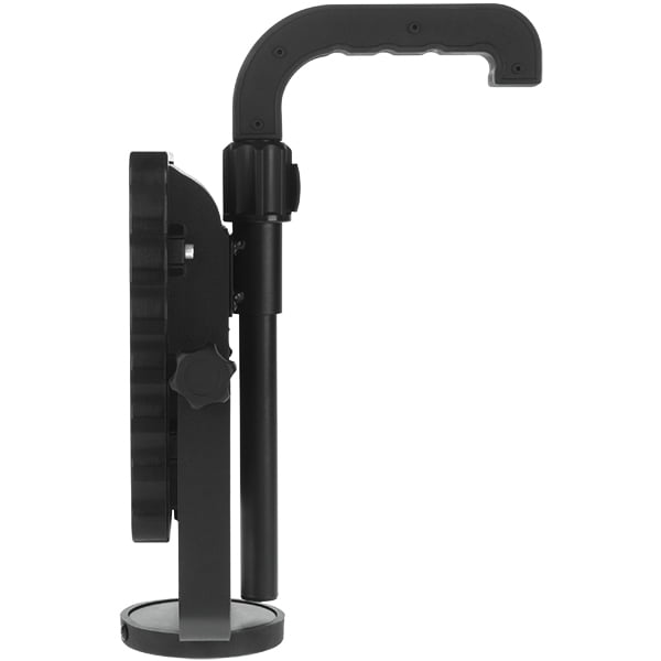Intrinsically Safe Area Light Nightstick Rechargeable LED XPR-5590RCX Kit - Image 3