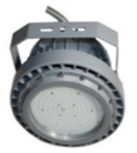 Intrinsically-Safe-Luminaire-James-Industry-C-Series-IP66