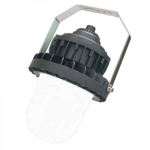 Intrinsically-Safe-Luminaire-James-Industry-E-Series-Class-I-Div-I