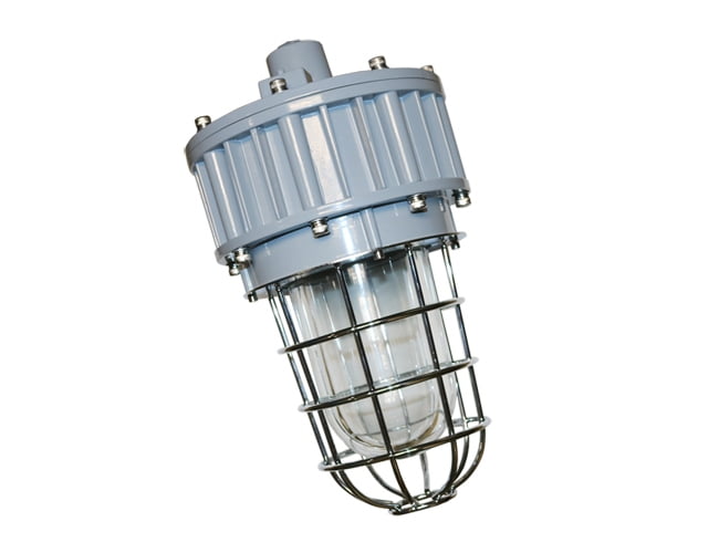 Intrinsically-Safe-Luminaire-James-Industry-G-Series-ATEX-certified