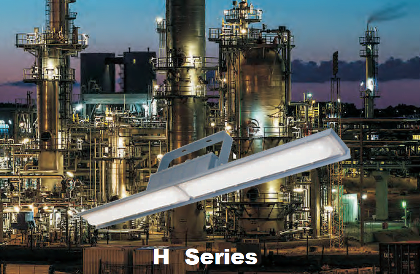 Intrinsically-Safe-Luminaire-James-Industry-H-Series-IECEx-certified