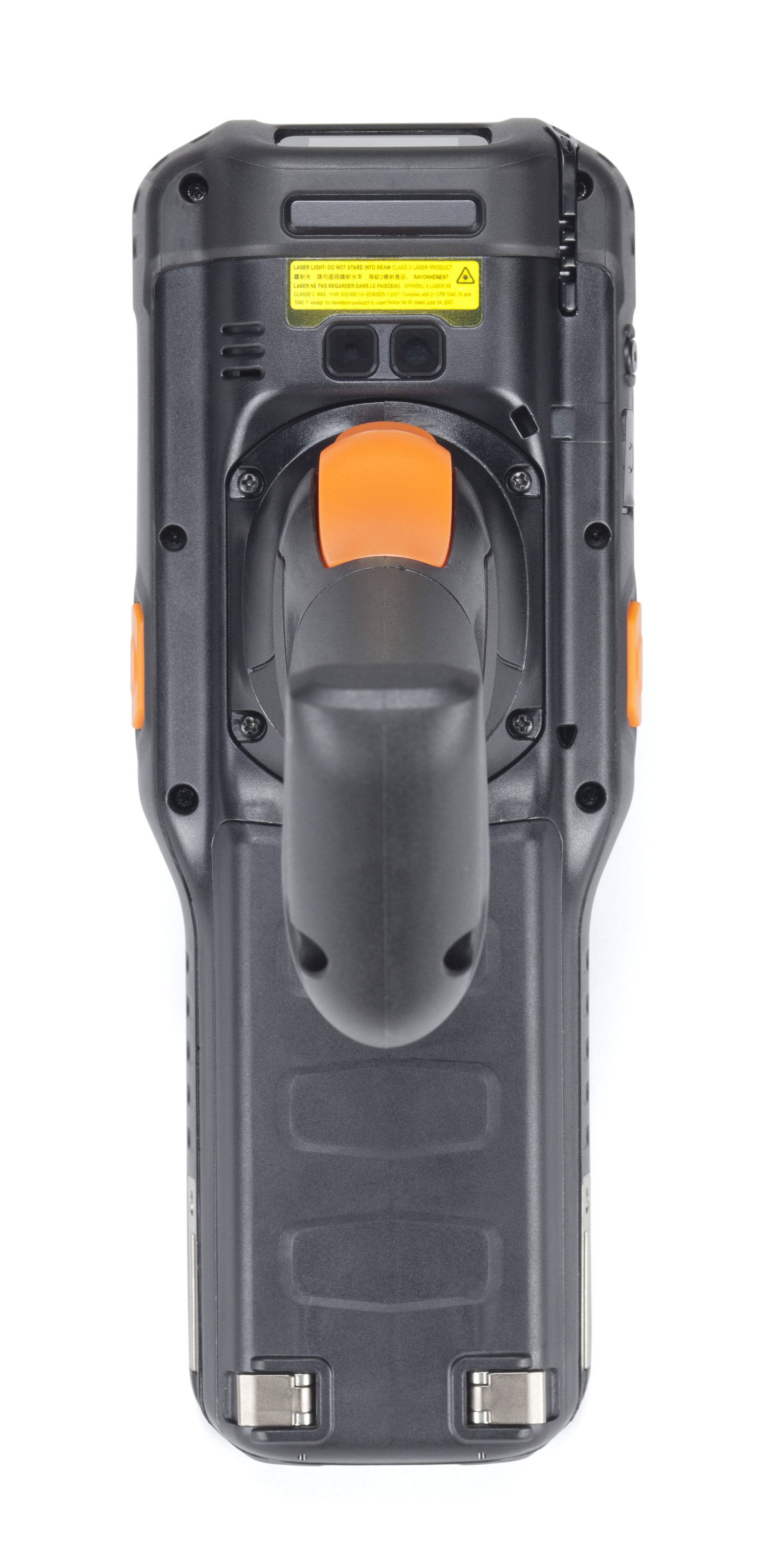 Intrinsically-Safe-Mobile-Computer-Janam-XG3-Android-4.2-back