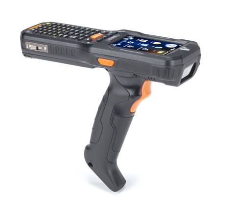 Intrinsically-Safe-Mobile-Computer-Janam-XG3-Android-4.2-right-angle