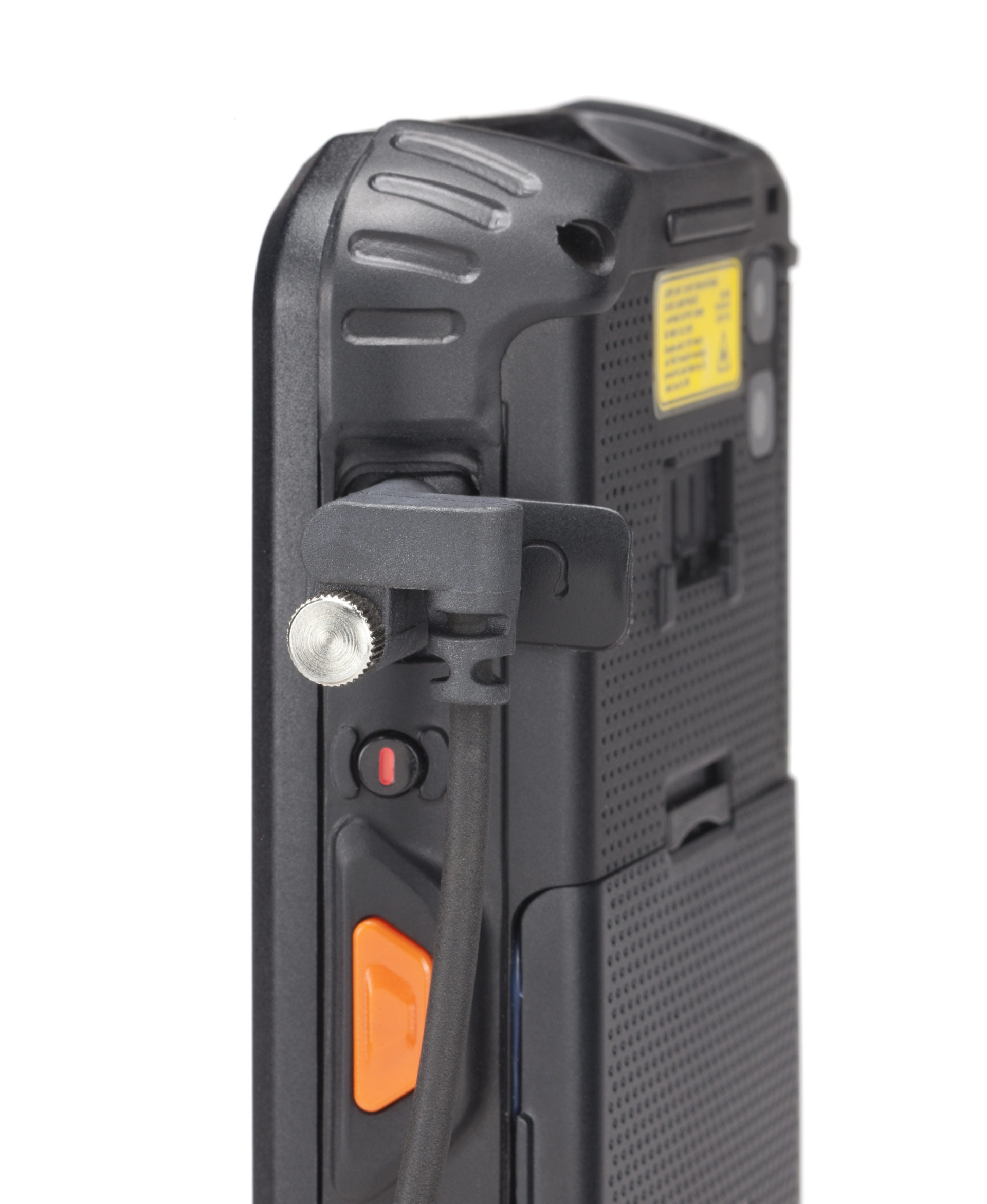 Intrinsically-Safe-Mobile-Computer-Janam-XM5-Android-4.2-Headset-Jack-with-Secure-Lock