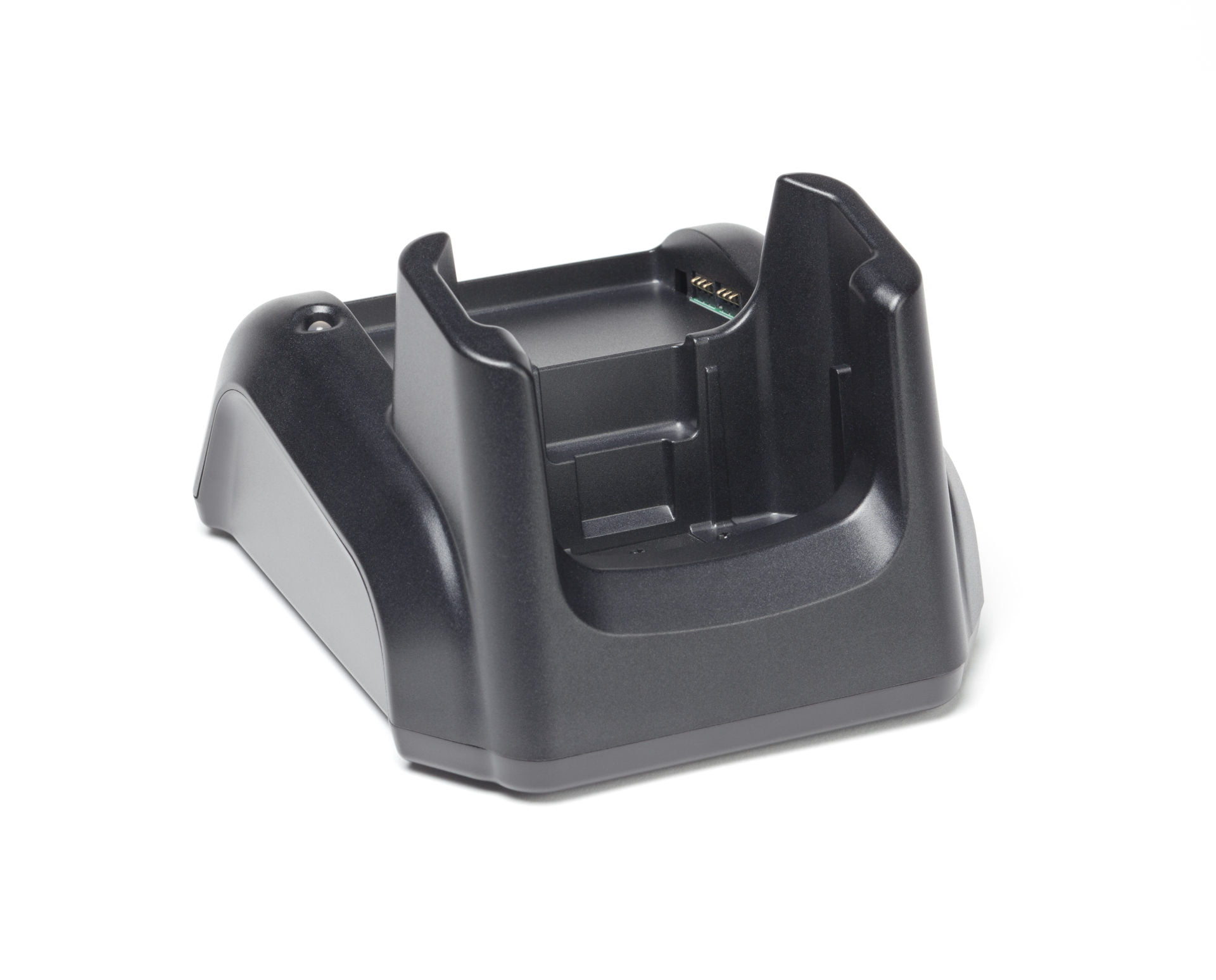 Intrinsically-Safe-Mobile-Computer-Janam-XM5-Android-4.2-single-bay-charger