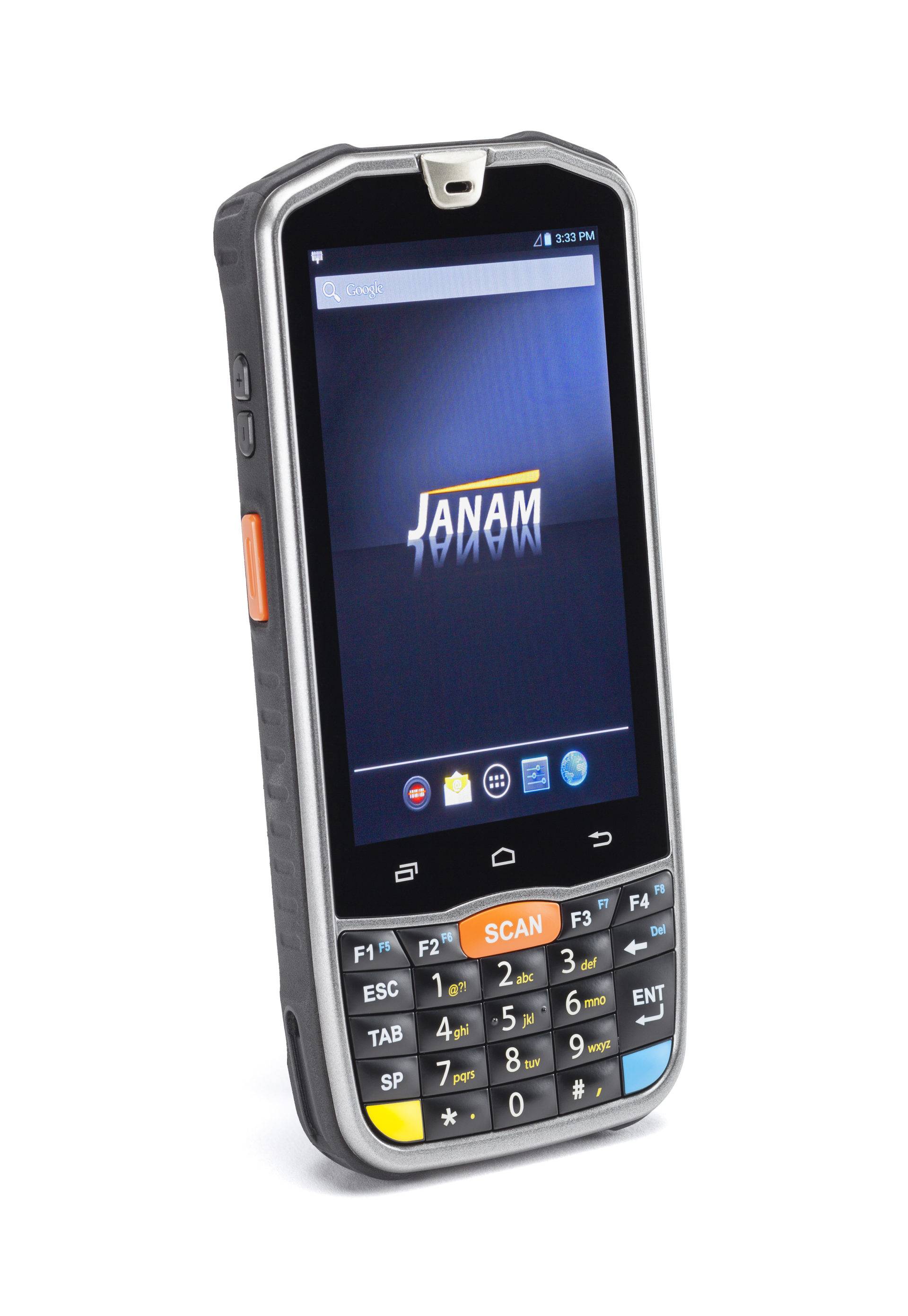 Intrinsically-Safe-Mobile-Computer-Janam-XM75-angled-right