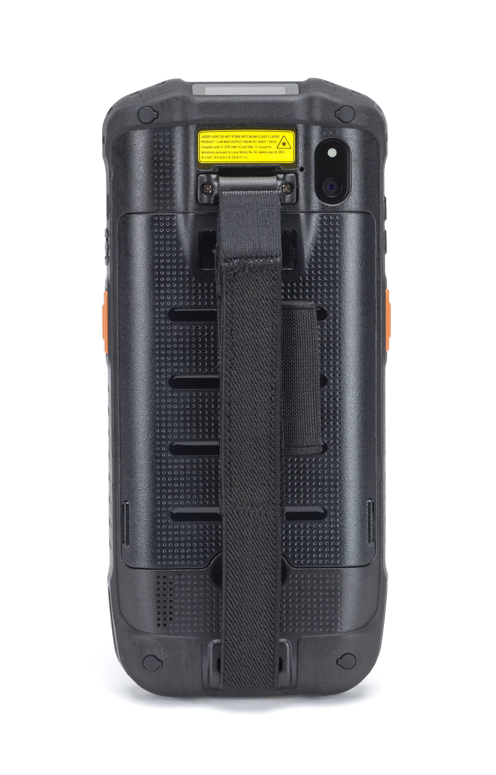 Intrinsically-Safe-Mobile-Computer-Janam-XM75-back