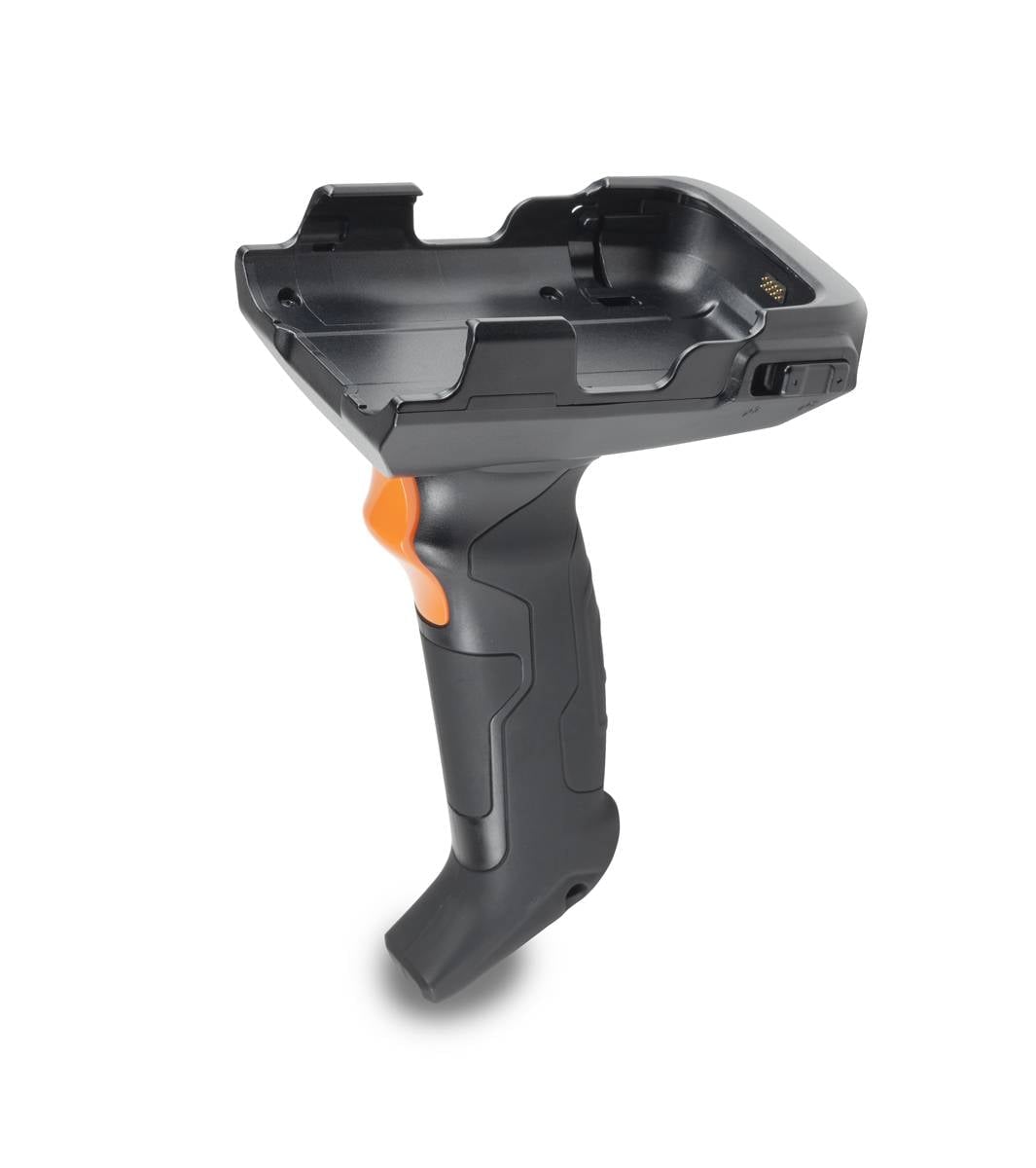 Janam XM75 Handheld Mobile Computer - Image 8