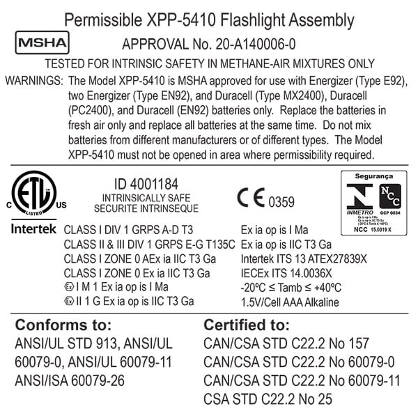 Intrinsically-Safe-Penlight-Nightstick-XPP-5410G-Product-Mark-File