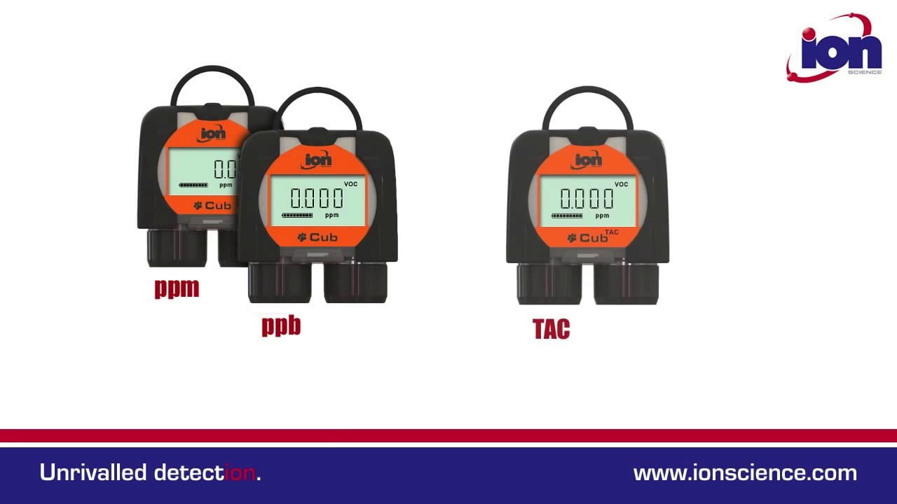 Intrinsically-Safe-Personal-VOC-Detector-Ion-Science-Cub-3-District-variants