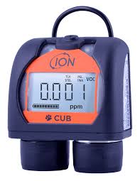 Intrinsically-Safe-Personal-VOC-Detector-Ion-Science-Cub-ATEX-certified-1