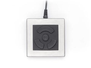 Intrinsically-Safe-Pointing-Device-HP-DT-NI-Class-I-Div-II.jpg