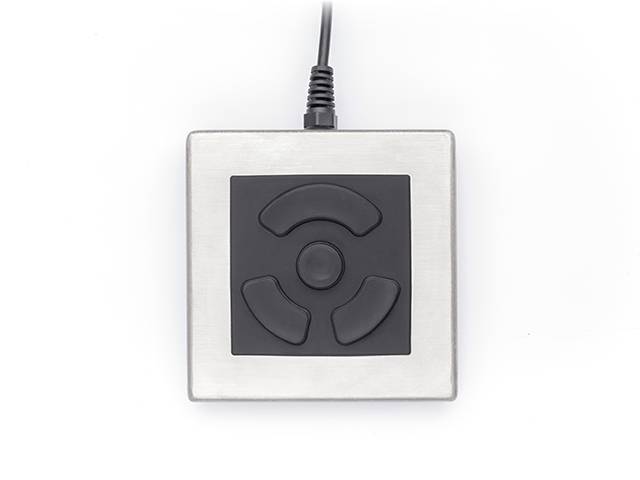 Intrinsically-Safe-Pointing-Device-HP-DT-NI-Class-I-Div-II.jpg