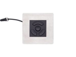 Intrinsically-Safe-Pointing-Device-HP-PM-FSR-IS-Class-I-Div-I.jpg