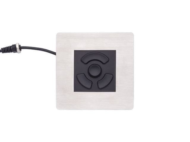 Intrinsically-Safe-Pointing-Device-HP-PM-FSR-IS-Class-I-Div-I.jpg