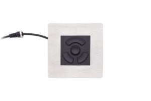 Intrinsically-Safe-Pointing-Device-iKey-HP-PM-NI-Class-I-Div-II.jpg