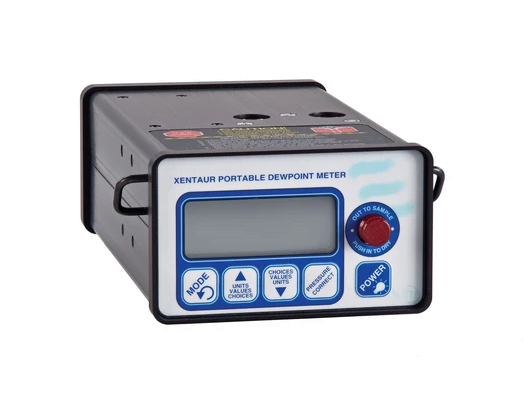 intrinsically safe devices