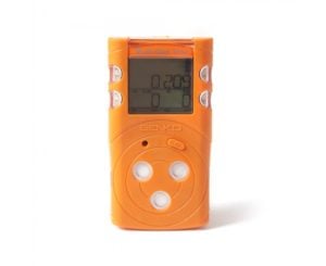 SENKO MGT Portable Gas Detector