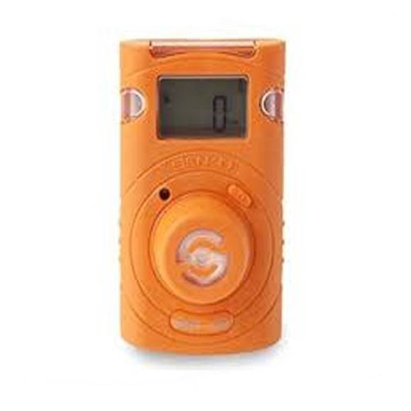 Intrinsically-Safe-Portable-Gas-Detector-Senko-SGT-Class-I-Div-I.jpeg