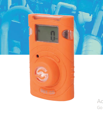 Intrinsically-Safe-Portable-Gas-Detector-Senko-SGT-IECEx.png