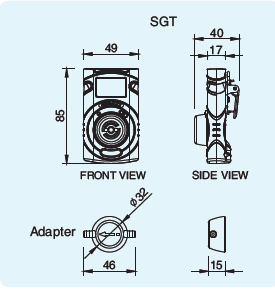 Intrinsically-Safe-Portable-Gas-Detector-Senko-SGT-InMetro.png