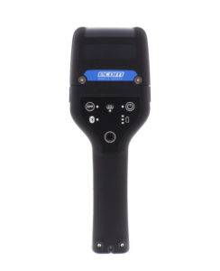 Ecom Ident-Ex 01 Barcode Scanner/RFID Reader