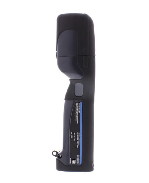 Intrinsically Safe Scanner RFID Reader Ident-Ex 01