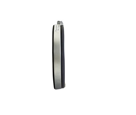 Intrinsically-Safe-SMART-Infrared-Window-CorDEX-IW-Series-Hydrogard-rating