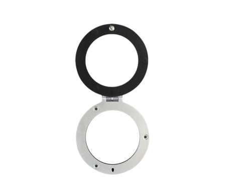 Intrinsically-Safe-SMART-Infrared-Window-CorDEX-IW-Series-NEMA-rating