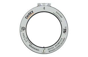 CorDEX IW Series