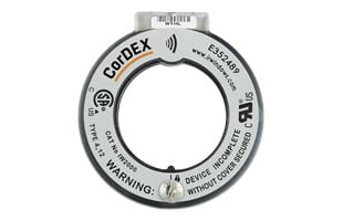 Intrinsically-Safe-SMART-Infrared-Window-CorDEX-IW-Series-UL-cUL-certified