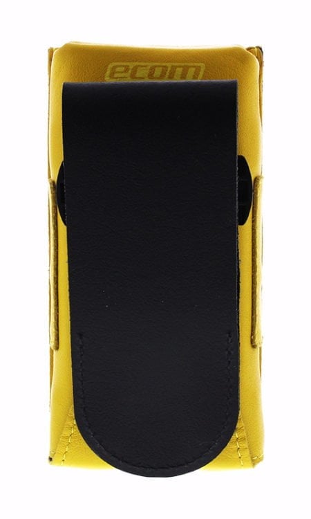 Intrinsically Safe Smartphone Ecom Smart-Ex 01M - Image 3