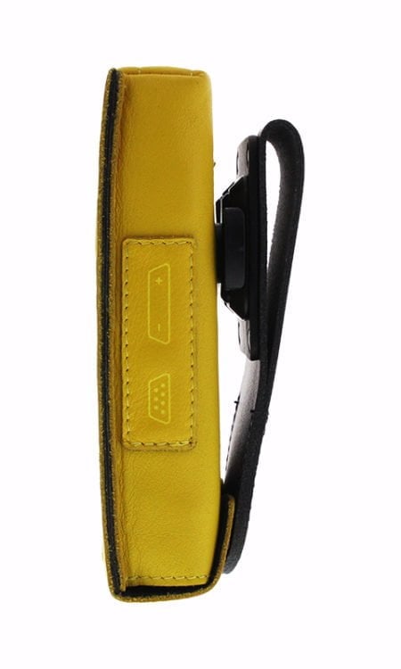 Intrinsically Safe Smartphone Ecom Smart-Ex 01M - Image 7
