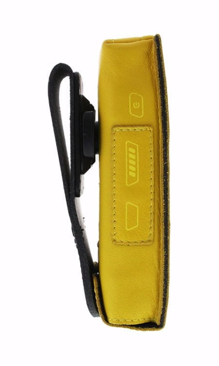 Intrinsically Safe Smartphone Ecom Smart-Ex 01M - Image 5