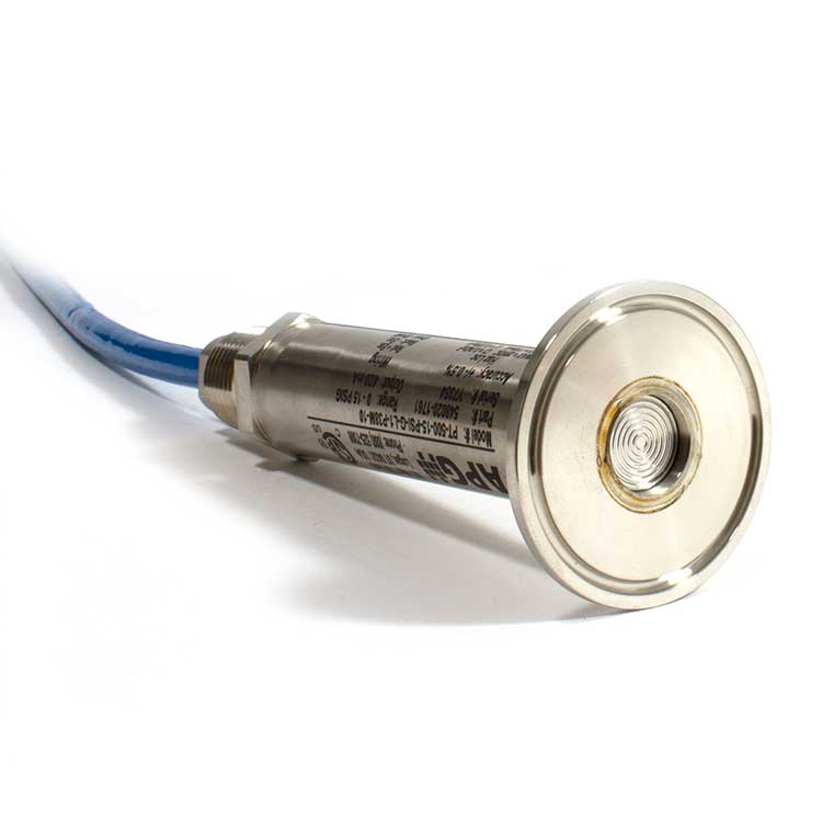 intrinsically-safe-submersible-pressure-transmitter-apg-pt-500-p30-series-stainless-steel