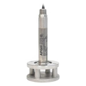 Intrinsically-Safe-Submersible-Pressure-Transmitter-APG-PT-500-P30-Series-Zone-0