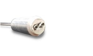 Intrinsically-Safe-Surface-Temperature-Probe-Tegam-IS9K605MTC06-thermal-junction.jpg