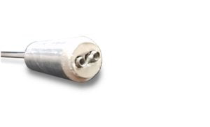 Intrinsically Safe Surface Temperature Probe Tegam IS9T605MTC06 Main Image of Probe